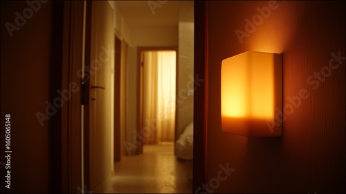 Energy-Saving Solutions for Dimly Lit Rooms at Home
