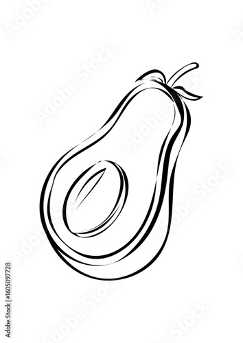 Avocado 