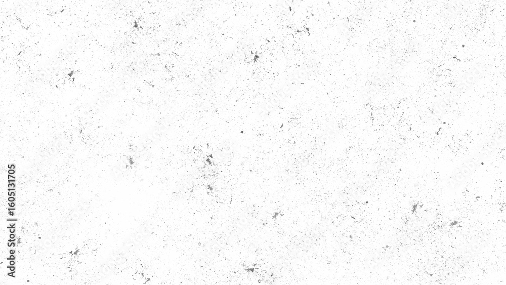 Obraz premium Texture black and white old surface. Abstract monochrome background pattern of dust, stains. Abstract background. Monochrome texture. Vector grunge black and white.