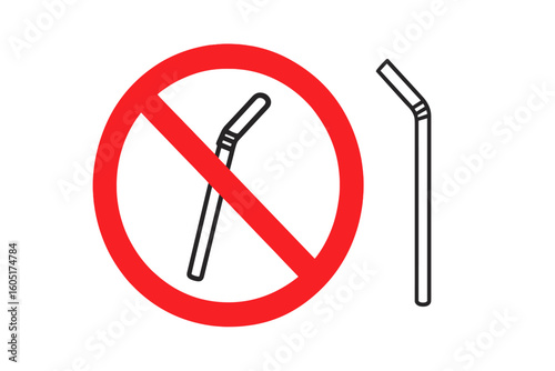 Switch to a reusable steel drinking straw and adopt zero waste tips to promote an eco-friendly lifestyle by stopping the use of plastic