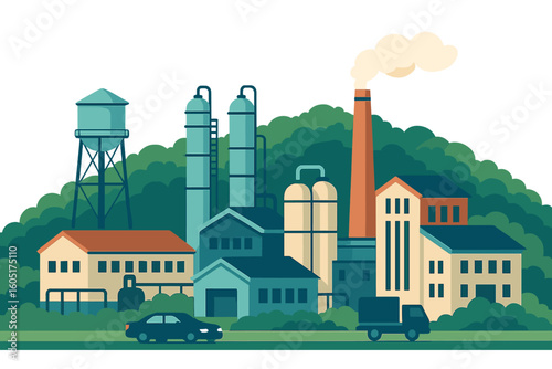 Natural World - Environmental Issues - Global Warming - Sustainable Power - Hydrogen Fuelled Electricity Generation