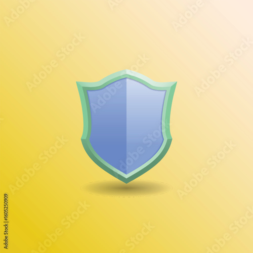 Free Download Shield - GFXLoad
