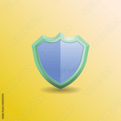 Shield