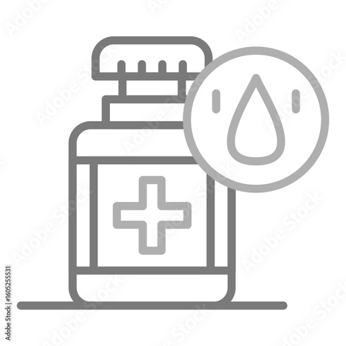 Medical Icon