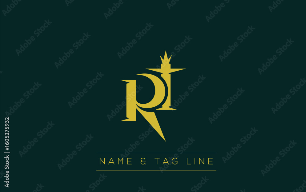 RT logo design. A sophisticated, minimalistic logo design featuring golden stylized typography, perfect for branding concepts emphasizing luxury, professionalism, and contemporary aesthetics. RT logo design. A sophisticated, minimalistic logo design featuring golden stylized typography, perfect for branding concepts emphasizing luxury, professionalism, and contemporary aesthetics.