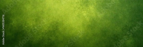 Subtle olive green, heavily textured backdrop with a mottled, organic feel , wall, olive green, background