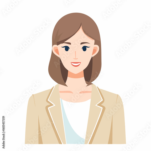 Official women