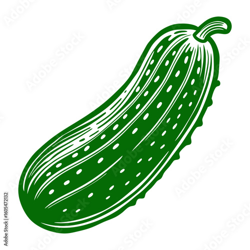 Pickle