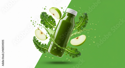 Photos Food and beverage stock photography collection on a contributor's online portfolio interface
