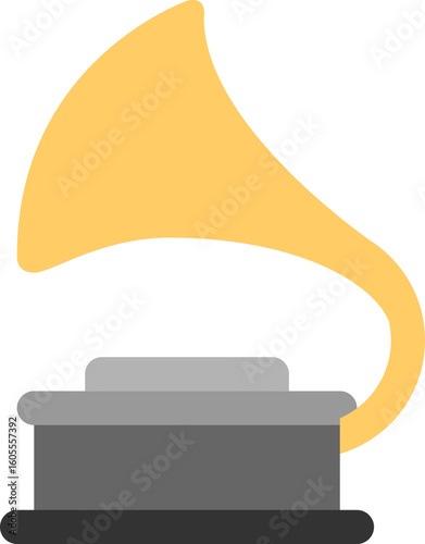 patefon icon
