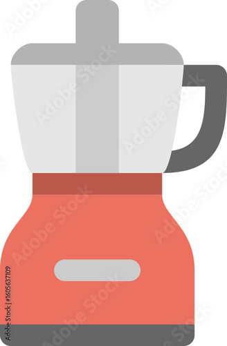 food processor icon