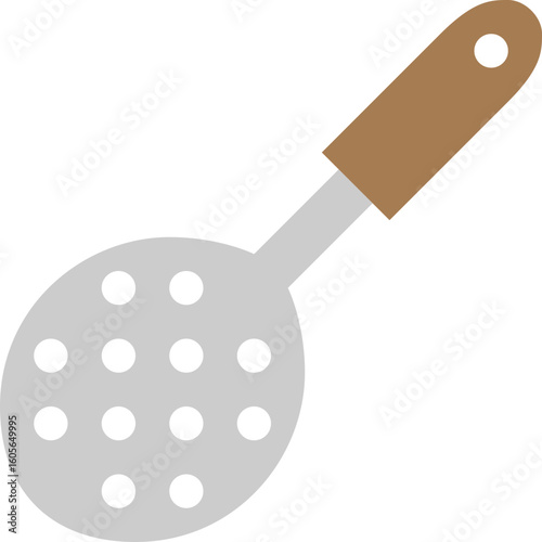 skimmer icon
