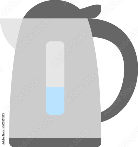 water heater icon