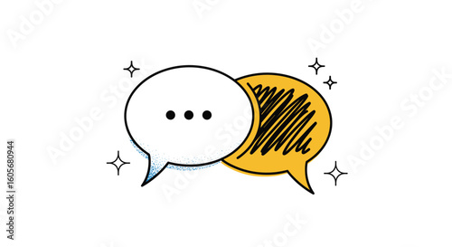 Engaging communication strategies for effective dialogue and collaboration