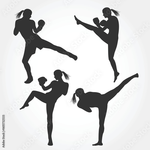 WOMEN_KICKBOXING_SILHOUETTE