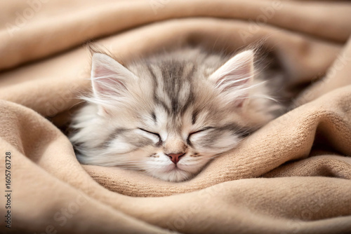 cute cat