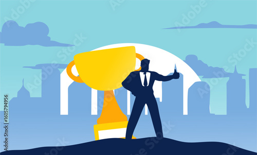 Happy Employee Appreciation Day for better employee performance