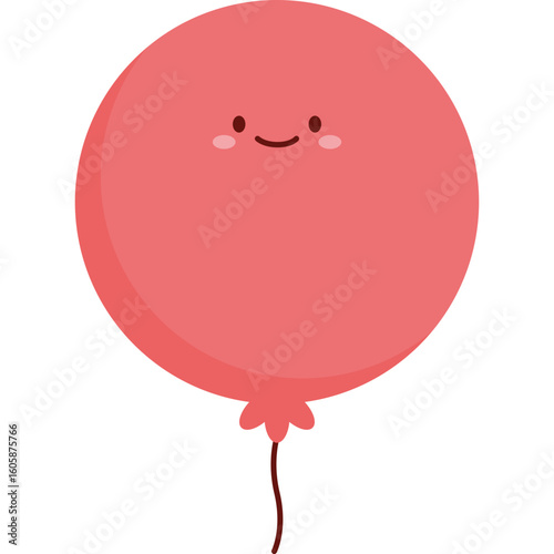 Colorful balloons for every occasion