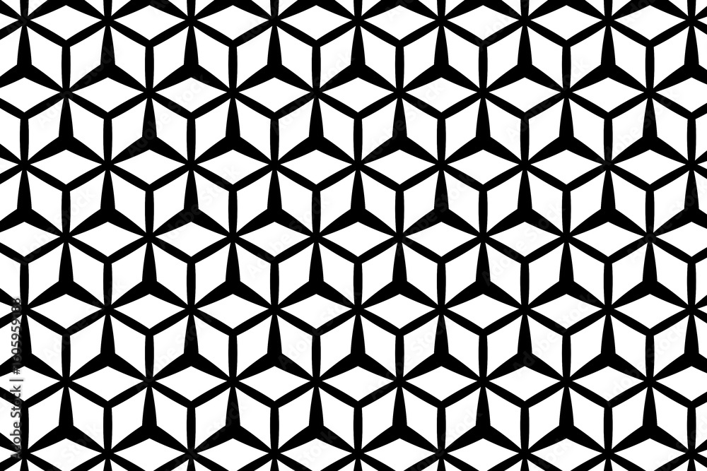 black and white of abstract background black and white of abstract background