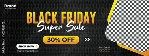 Black Friday | Up to 30% Off + Extra 20% Off