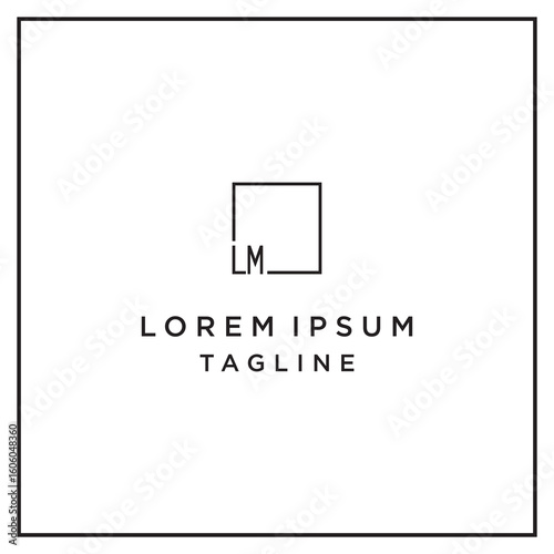 lm square logo 
