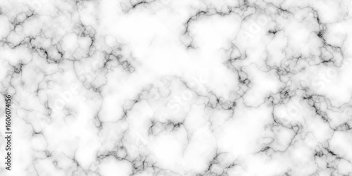 Abstract white and black ceramic grunge glossy tiles luxury background. Texture vintage tiles White and black granite limestone grunge ceramic exterior floor marble texture background.	
