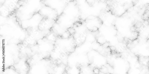 Abstract white and black ceramic grunge glossy tiles luxury background. Texture vintage tiles White and black granite limestone grunge ceramic exterior floor marble texture background.	