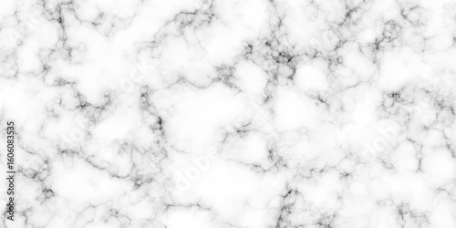 Abstract white and black ceramic grunge glossy tiles luxury background. Texture vintage tiles White and black granite limestone grunge ceramic exterior floor marble texture background.	