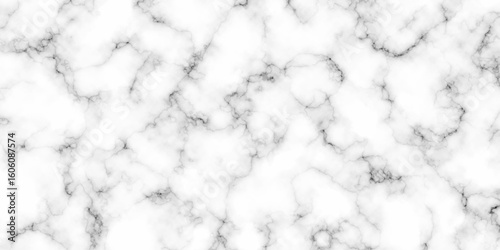 Abstract white and black ceramic grunge glossy tiles luxury background. Texture vintage tiles White and black granite limestone grunge ceramic exterior floor marble texture background.	