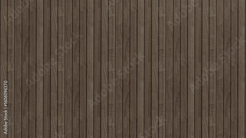 Wooden decking for outdoor areas for interior background