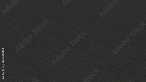 Mahogany wood diagonal texture black for interior background