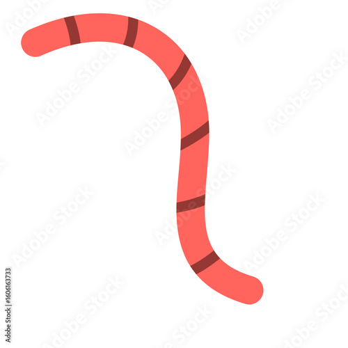 Roundworms