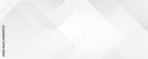white paper texture background close up