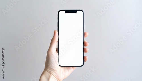 スマートフォン スマホ テクノロジー ビジネス トラベル 旅行 イメージ