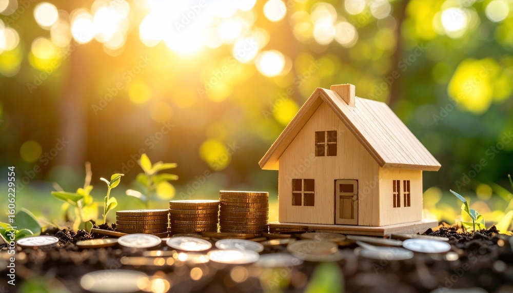 custom made wallpaper toronto digitalDream Home Savings: Investing in your Future