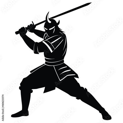 baseball player silhouette