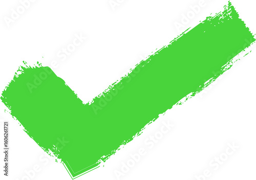 check mark icon