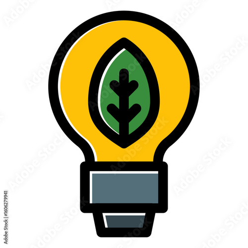 smart farm icon