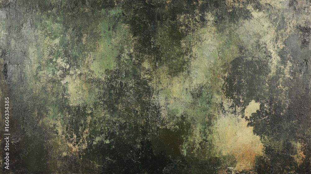 custom made wallpaper toronto digitalAbstract Green Textured Background.