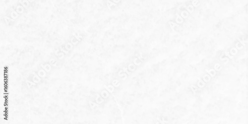 Abstract white stone concrete floor or old cement grunge background, marble texture surface white grunge wall. vintage natural blank concrete white rough wall for background, white wall surface.	