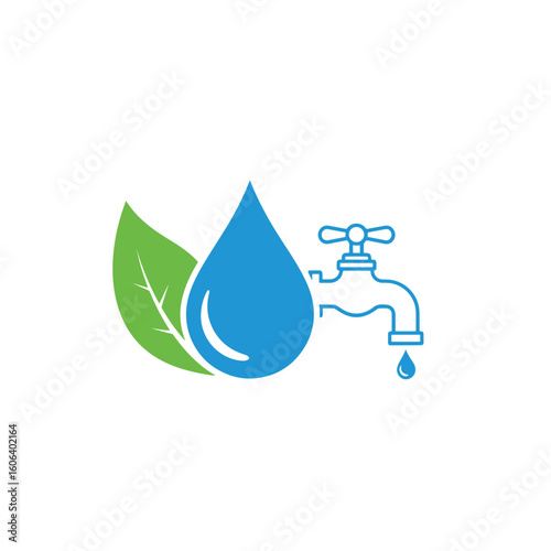 Water Wisdom Sustainable Solutions for a Precious Resource