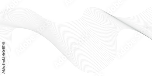 
Abstract Vector Composition of Wave Lines on Transparent Background – Ideal for High-Tech Communication Designs, Big Data Reports, Research Presentations, and Business Technology Collateral
