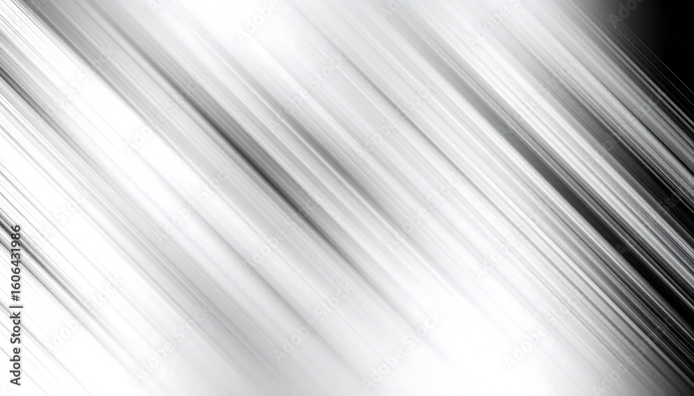 Abstract diagonal lines gradient Abstract diagonal lines gradient