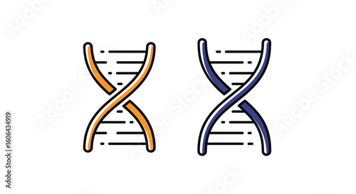 Exploring the fundamental building blocks of life understanding the intricate structure and function of deoxyribonucleic acid and its essential role in heredity
