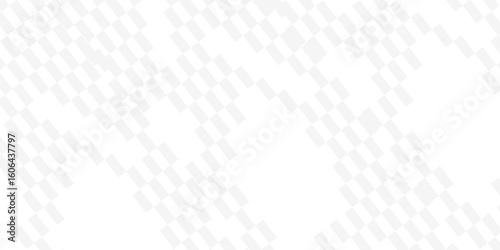 Abstract halftone white and grey background. Design decoration concept for web layout modern simple good nice art illustrations