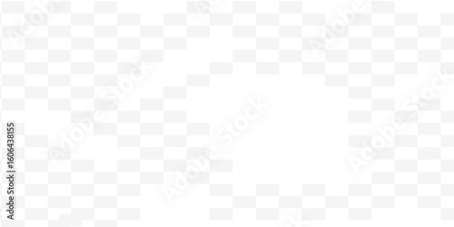 Abstract halftone white and grey background. Design decoration concept for web layout modern simple good nice art illustrations vector