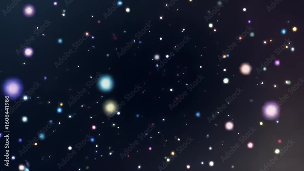 custom made wallpaper toronto digitalMinimalistic Gradient Flowing Light Background	