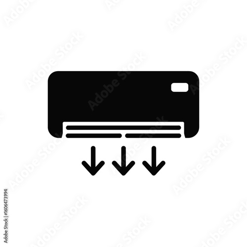 video camera icon