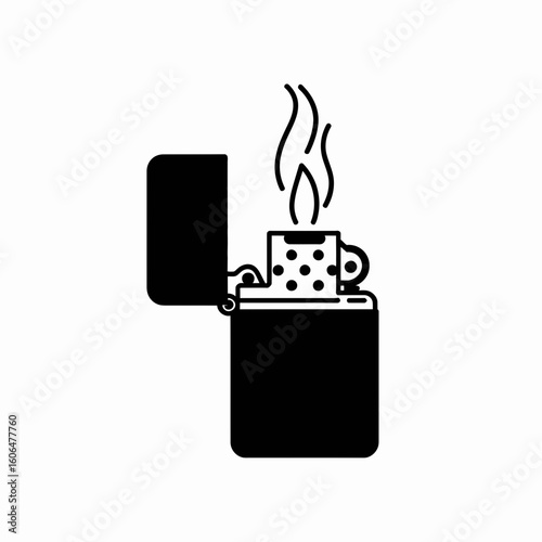 lighter