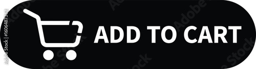 add, add to cart, add to cart website, banner, basket, binder, bubble, business, button, buy, cart, checkbox, customer, design, element, icon, insert, internet, item, label, mark, market, navigation, 